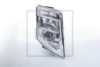 VOLVO 021123489 Headlight